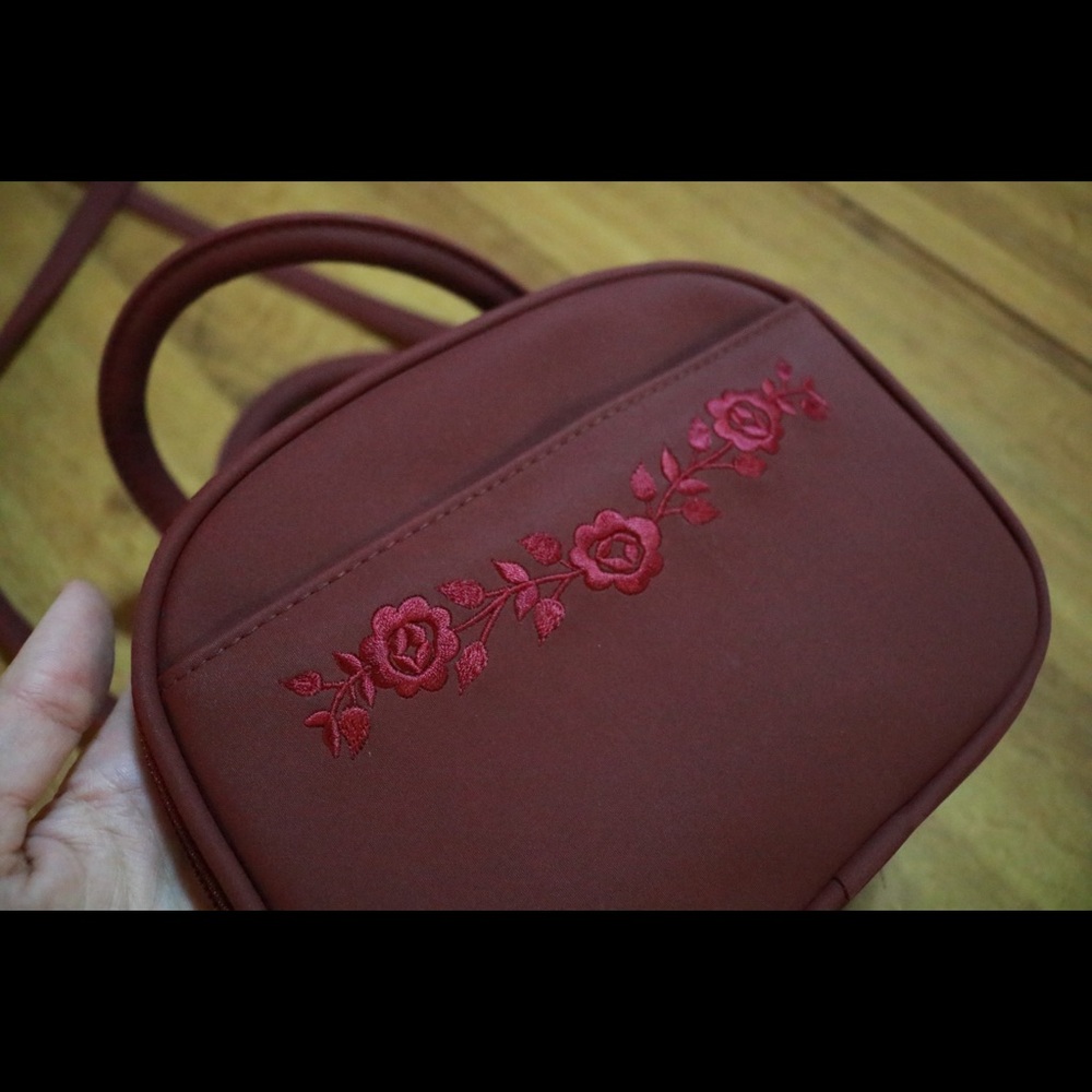 Vintage Purse